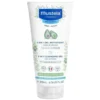 Mustela 2in1 Cleansing Gel żel myjący 2w1 dla dzieci 200ml
