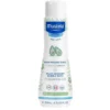 Mustela Multi-Sensory Bubble Bath płyn do kąpieli dla dzieci i niemowląt 200ml