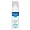 Mustela Stelatopia Foam Shampoo szampon w piance 150ml