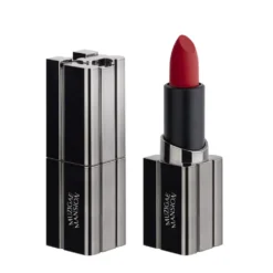 Muzigae Mansion Moodwear Blur Lipstick matowa pomadka do ust 008 Revenge 4g