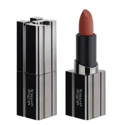 Muzigae Mansion Moodwear Blur Lipstick matowa pomadka do ust 001 Prime 4g