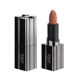 Muzigae Mansion Moodwear Blur Lipstick matowa pomadka do ust 003 Nuddy 4g