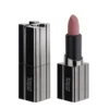 Muzigae Mansion Moodwear Blur Lipstick matowa pomadka do ust 005 Babe 4g