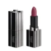 Muzigae Mansion Moodwear Blur Lipstick matowa pomadka do ust 007 Hippy 4g