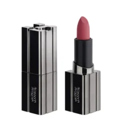 Muzigae Mansion Moodwear Blur Lipstick matowa pomadka do ust 006 Ruffle 4g
