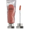 Muzigae Mansion Objet Liquid długotrwała matowa pomadka do ust 001 Barely 6ml