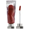 Muzigae Mansion Objet Liquid długotrwała matowa pomadka do ust 008 Dominant 6ml