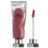 Muzigae Mansion Objet Liquid długotrwała matowa pomadka do ust 012 Symbol 6ml