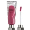 Muzigae Mansion Objet Liquid długotrwała matowa pomadka do ust 018 Knockout 6ml
