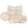 Muzigae Mansion Sleek Water Cushion nawilżający podkład w poduszce Y21 15g