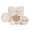 Muzigae Mansion Sleek Water Cushion nawilżający podkład w poduszce P21 15g