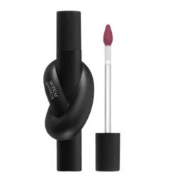 Muzigae Mansion Tie Up Cover Tint matowy tint do ust 06 Coldish Mauve 6g