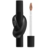 Muzigae Mansion Tie Up Cover Tint matowy tint do ust 02 Coral Step 6g