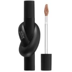 Muzigae Mansion Tie Up Cover Tint matowy tint do ust 02 Coral Step 6g