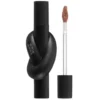 Muzigae Mansion Tie Up Cover Tint matowy tint do ust 04 Faded Fig 6g