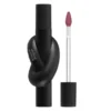 Muzigae Mansion Tie Up Cover Tint matowy tint do ust 05 Hush Rose 6g