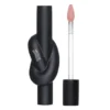 Muzigae Mansion Tie Up Cover Tint matowy tint do ust 03 Pink Step 6g