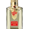 Nabeel Jarrah EDP 100ml
