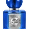 Nabeel Modern EDP 100ml