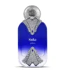 Nabeel Suha EDP 100ml