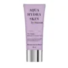 Nacomi Aqua Hydra Skin Moisturizing Face Cocktail 3in1 nawilżający koktajl do twarzy 3w1 85ml