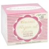NACOMI Argan Oil Cream 50ml