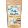 Nacomi Bubble Bath Powder puder do kąpieli Summer In Greece 150g