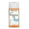 Nacomi Cleansing Oil olejek do demakijażu metodą OCM do cery suchej 150ml