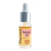 Nacomi Cuticle Oil olejek do skórek Papaya Pie 15ml