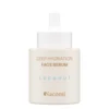 Nacomi Deep Hydration serum do twarzy Coconut 30ml