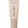 Nacomi Ethic Care Citrus Kiss balsam do ciała 150ml