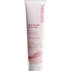 Nacomi Glow Smooth pasta do mycia twarzy 100ml
