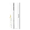 Nacomi Lashes & Brow serum do rzęs i brwi 8ml