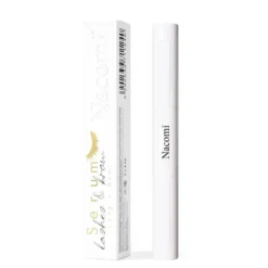 Nacomi Lashes & Brow serum do rzęs i brwi 8ml