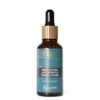 Nacomi Meso regenerujący koktajl zapobiegający bliznom i rozstępom 30ml