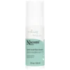 Nacomi Next Level Anti-Acne Face Toner przeciwtrądzikowy tonik do twarzy 100ml