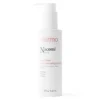 Nacomi Next Level Dermo łagodna emulsja oczyszczająca do cery atopowej suchej i podrażnionej 150ml