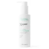 Nacomi Next Level Dermo oczyszczający żel do mycia twarzy 150ml