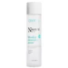 Nacomi Next Level Dermo płyn micelarny do cery suchej i wrażliwej 200ml