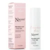 Nacomi Next Level Kwas Migdałowy + PHA 10% 30ml