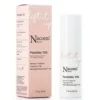 Nacomi Next Level Peptydy 10% 30ml