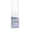 Nacomi Next Level Purifying Face Toner oczyszczający tonik do twarzy 100ml