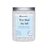 Nacomi Pure Dead Sea Salt sól do kąpieli z minerałami Morza Martwego 1400g