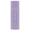 Nacomi Rich Recovery żel do mycia twarzy Midnight 140ml