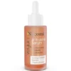 Nacomi Vegan Anti-Acne Serum przeciwtrądzikowe serum do twarzy 40ml