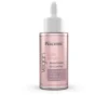 Nacomi Vegan Glow Serum serum rozjaśniająco złuszczające 40ml