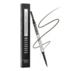 Nanobrow Eyebrow Pencil kredka do precyzyjnego makijażu brwi Light Brown 1g