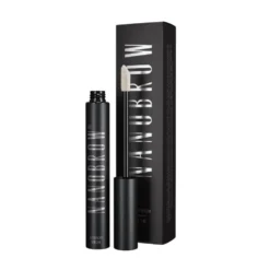 Nanobrow Eyebrow Serum regenerująca odżywka do brwi 5ml