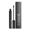 Nanobrow Lamination Gel żel do brwi Black 7ml
