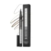 Nanobrow Microblading Pen precyzyjny pisak do brwi Light Brown 1ml